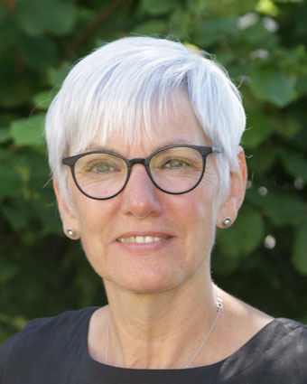 Stellvertretende Leitung, Qualitätsbeauftragte, Fortbildungszertifikat Zukunftschance Kinder – Bildung von Anfang an